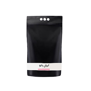 مشروب عشبي من Golden Smile، 100 غرام مشروب عشبي من Golden Smile، 100 غرام